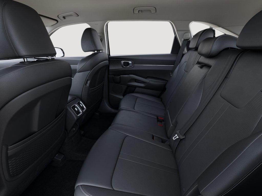 New 2025 Kia Sorento for sale in St. Joseph MO