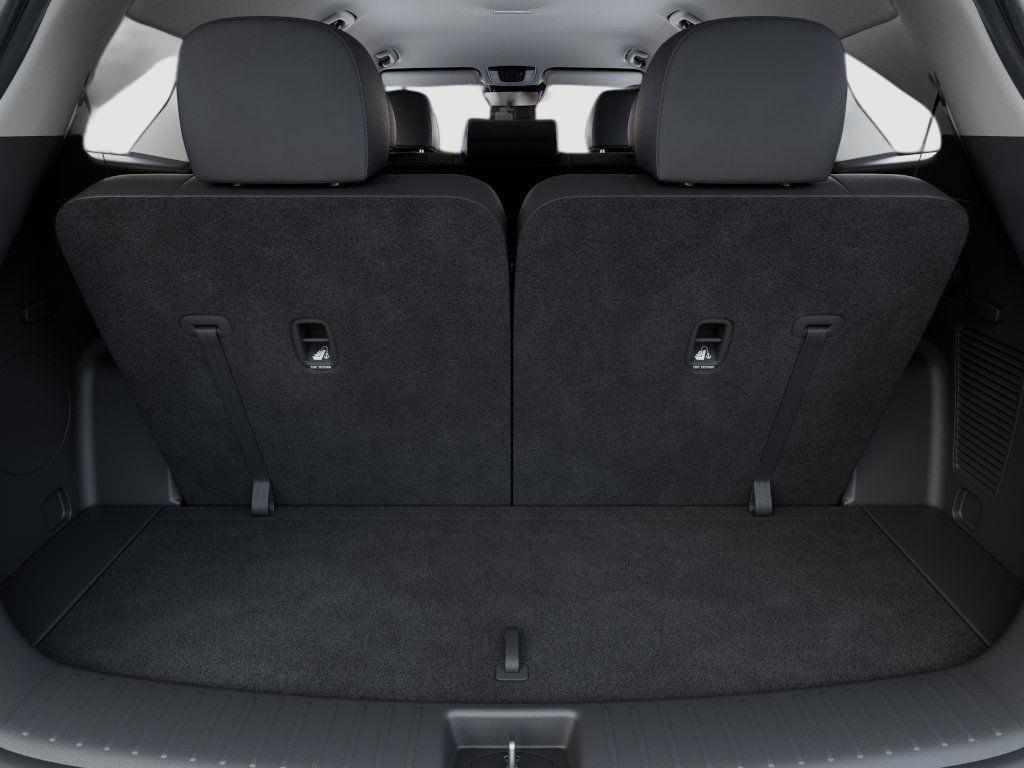 New 2025 Kia Sorento for sale in St. Joseph MO