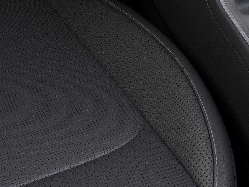 New 2025 Kia Sorento for sale in St. Joseph MO