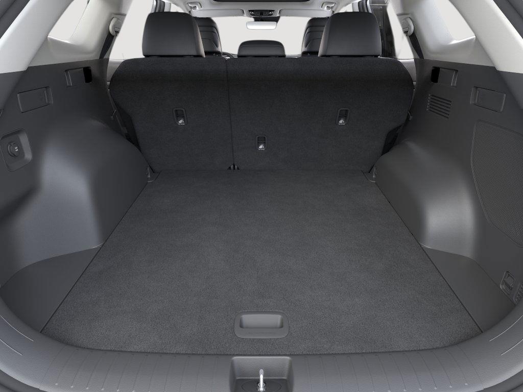 New 2025 Kia Sportage for sale in St. Joseph MO