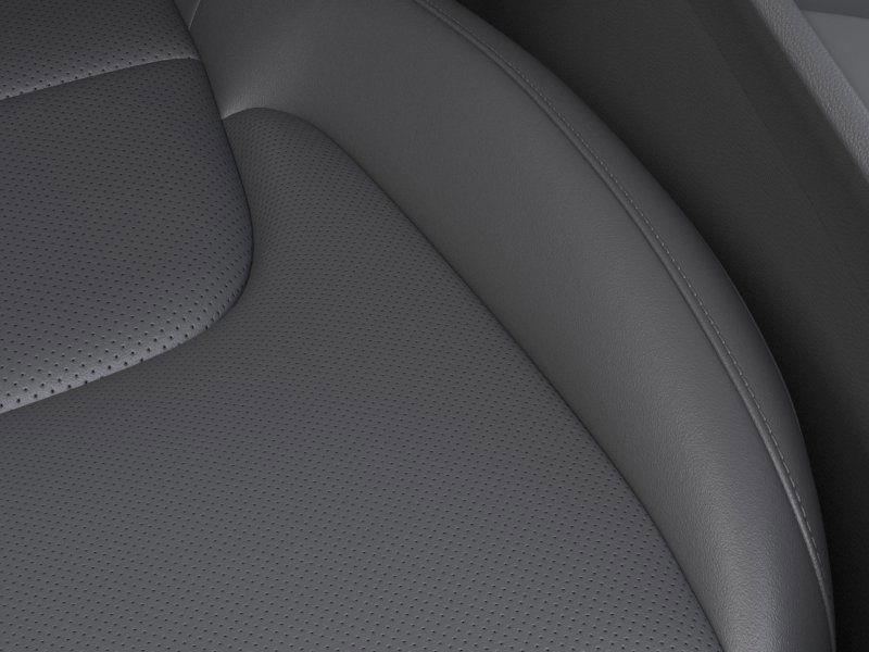 New 2025 Kia Sportage for sale in St. Joseph MO