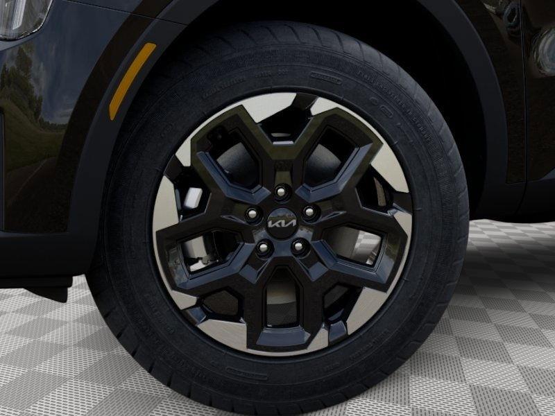 New 2025 Kia Sorento for sale in St. Joseph MO
