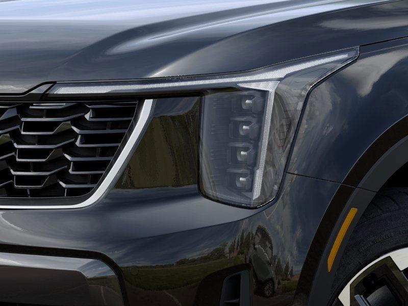 New 2025 Kia Sorento for sale in St. Joseph MO