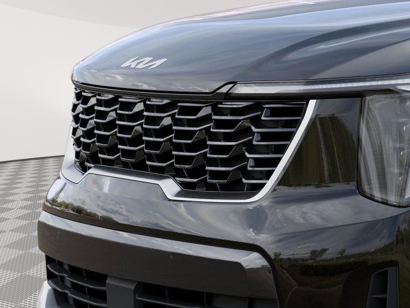 New 2025 Kia Sorento for sale in St. Joseph MO