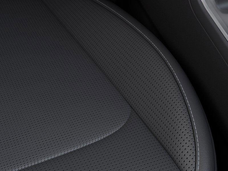 New 2025 Kia Sorento S SUV/Crossover for sale in St. Joseph MO