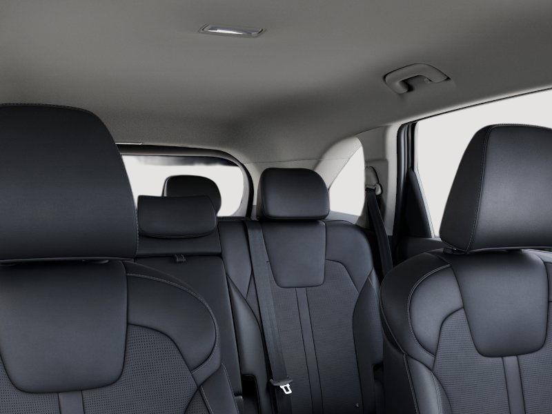 New 2025 Kia Sorento S SUV/Crossover for sale in St. Joseph MO