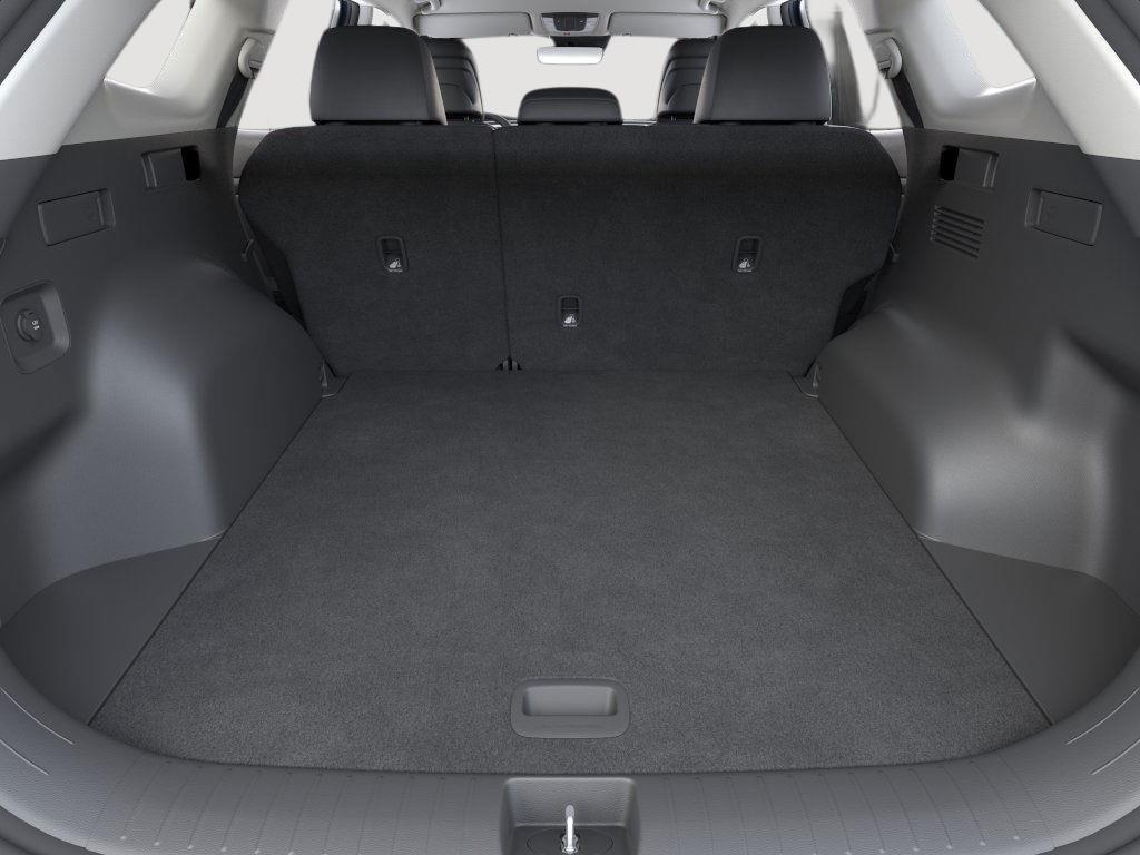 New 2025 Kia Sportage for sale in St. Joseph MO