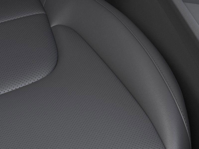 New 2025 Kia Sportage for sale in St. Joseph MO