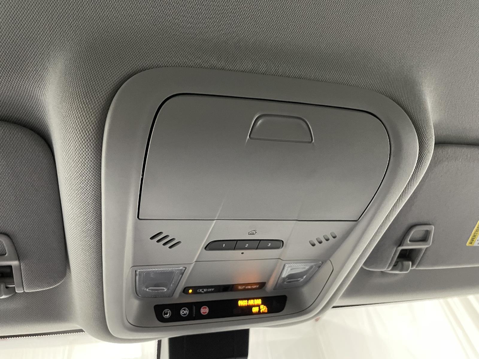 Pre-Owned 2021 Chevrolet Equinox for sale in St. Joseph MO