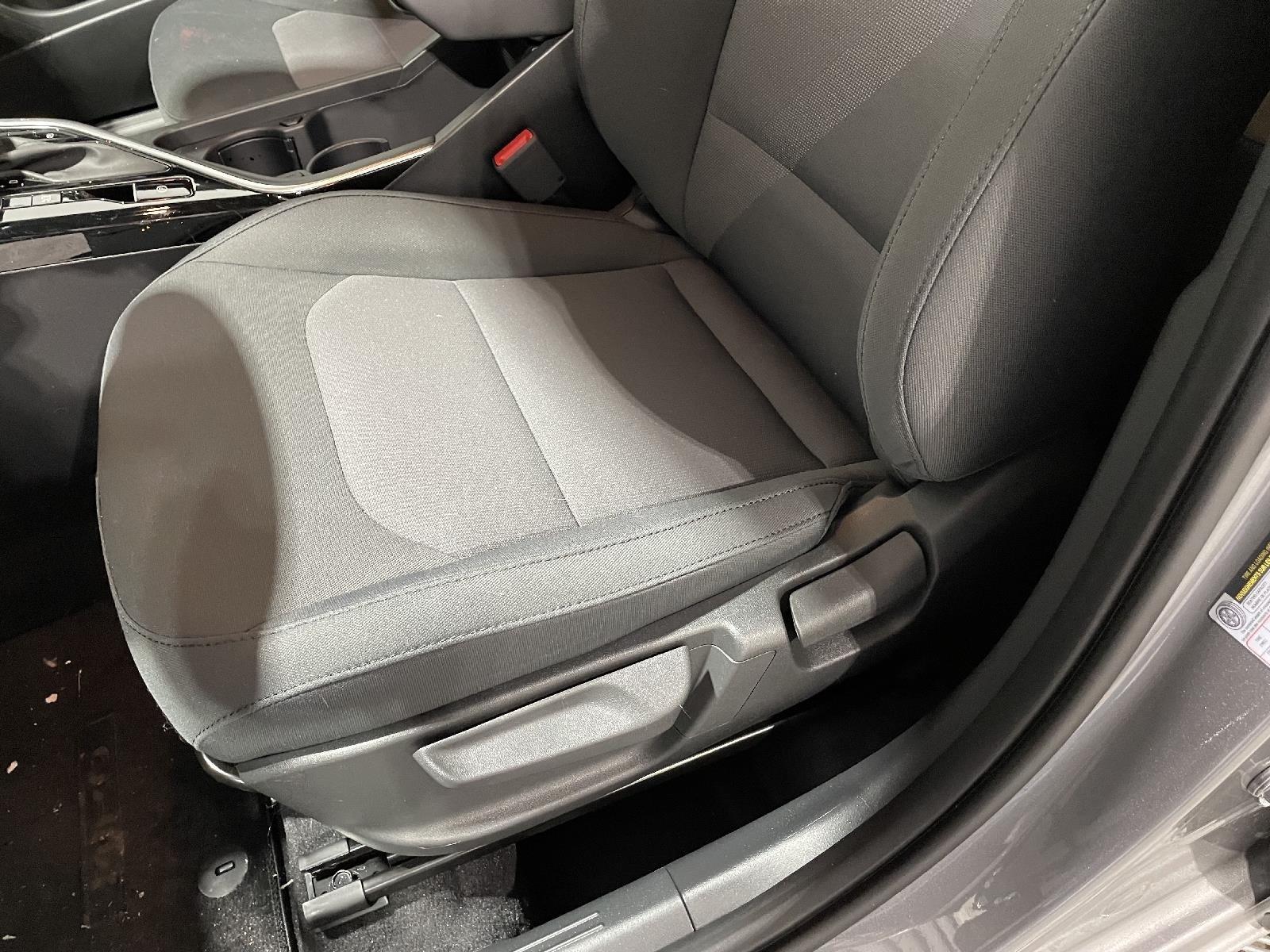 Pre-Owned 2025 Kia Niro for sale in St. Joseph MO