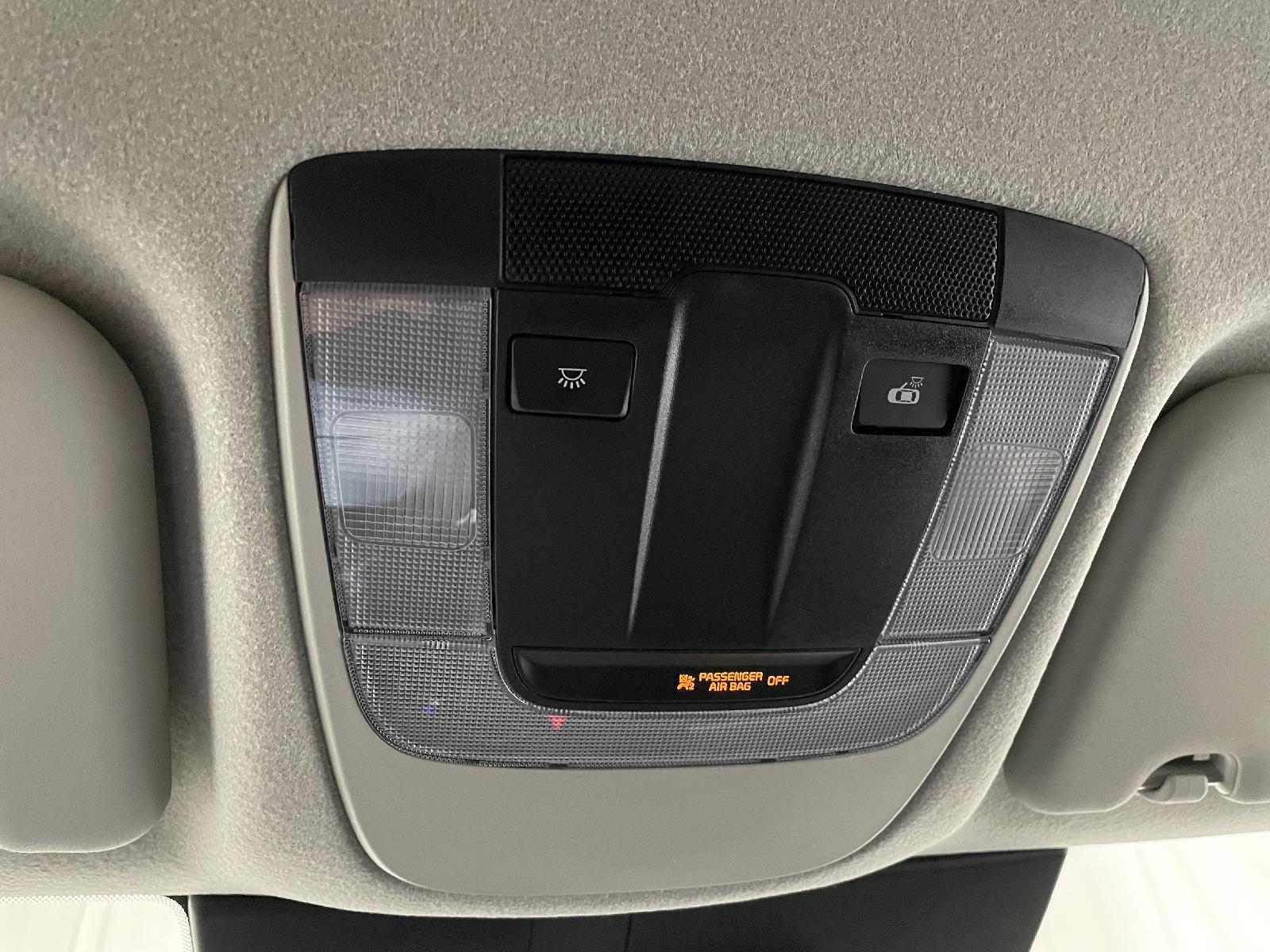 Pre-Owned 2025 Kia Niro for sale in St. Joseph MO