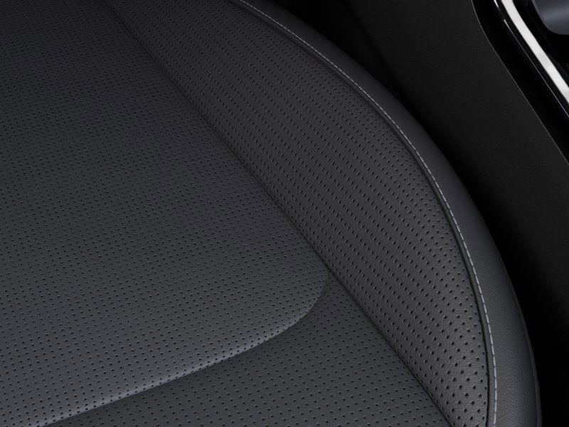 New 2025 Kia Sorento SX SUV/Crossover for sale in St. Joseph MO