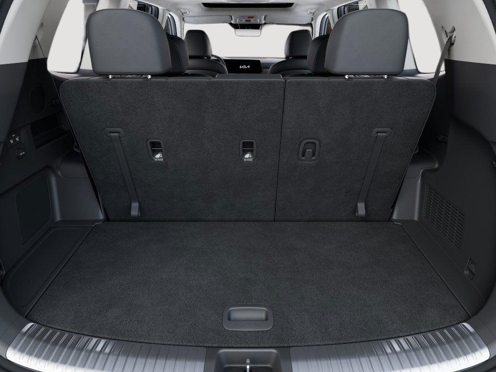 Used 2025 Kia Telluride SX-Prestige SUV for sale in St Joseph MO