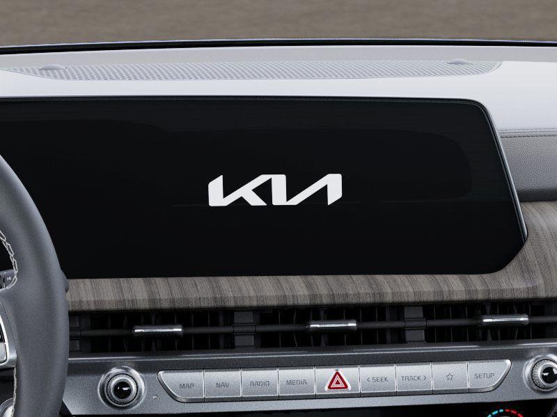 Used 2025 Kia Telluride SX-Prestige SUV for sale in St Joseph MO