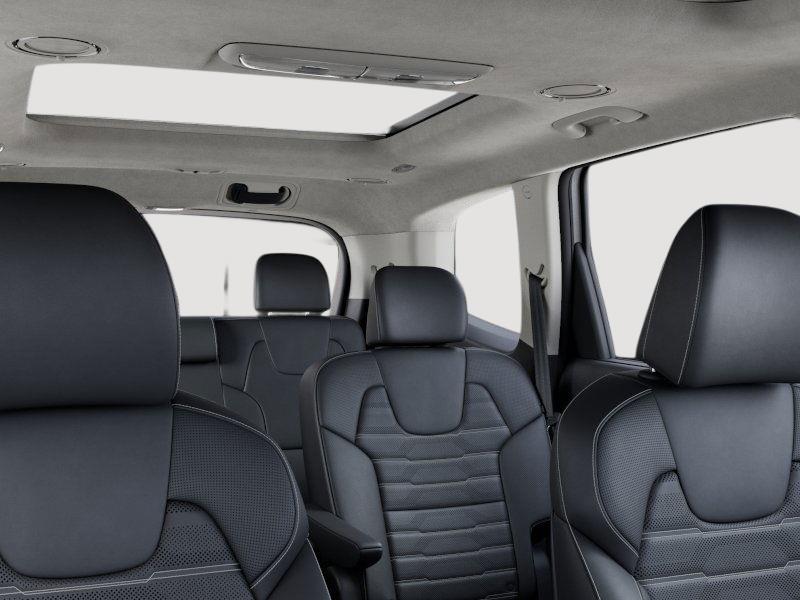 Used 2025 Kia Telluride SX-Prestige SUV for sale in St Joseph MO