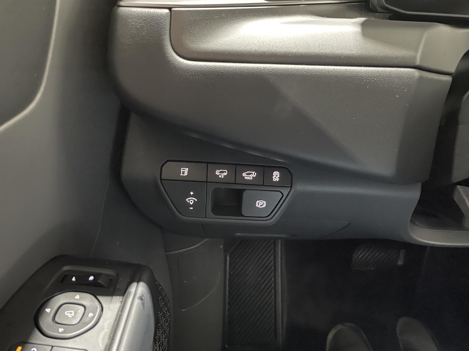 New 2024 Kia EV9 for sale in St. Joseph MO