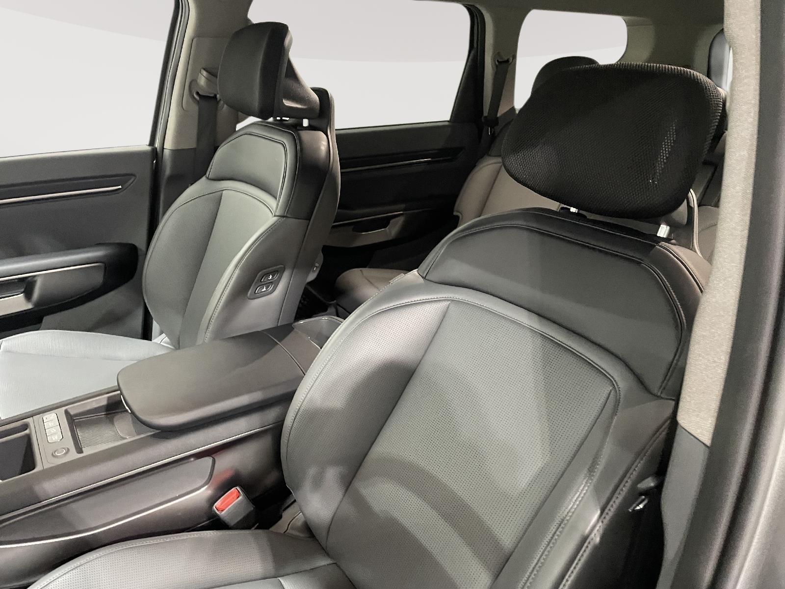 New 2024 Kia EV9 for sale in St. Joseph MO