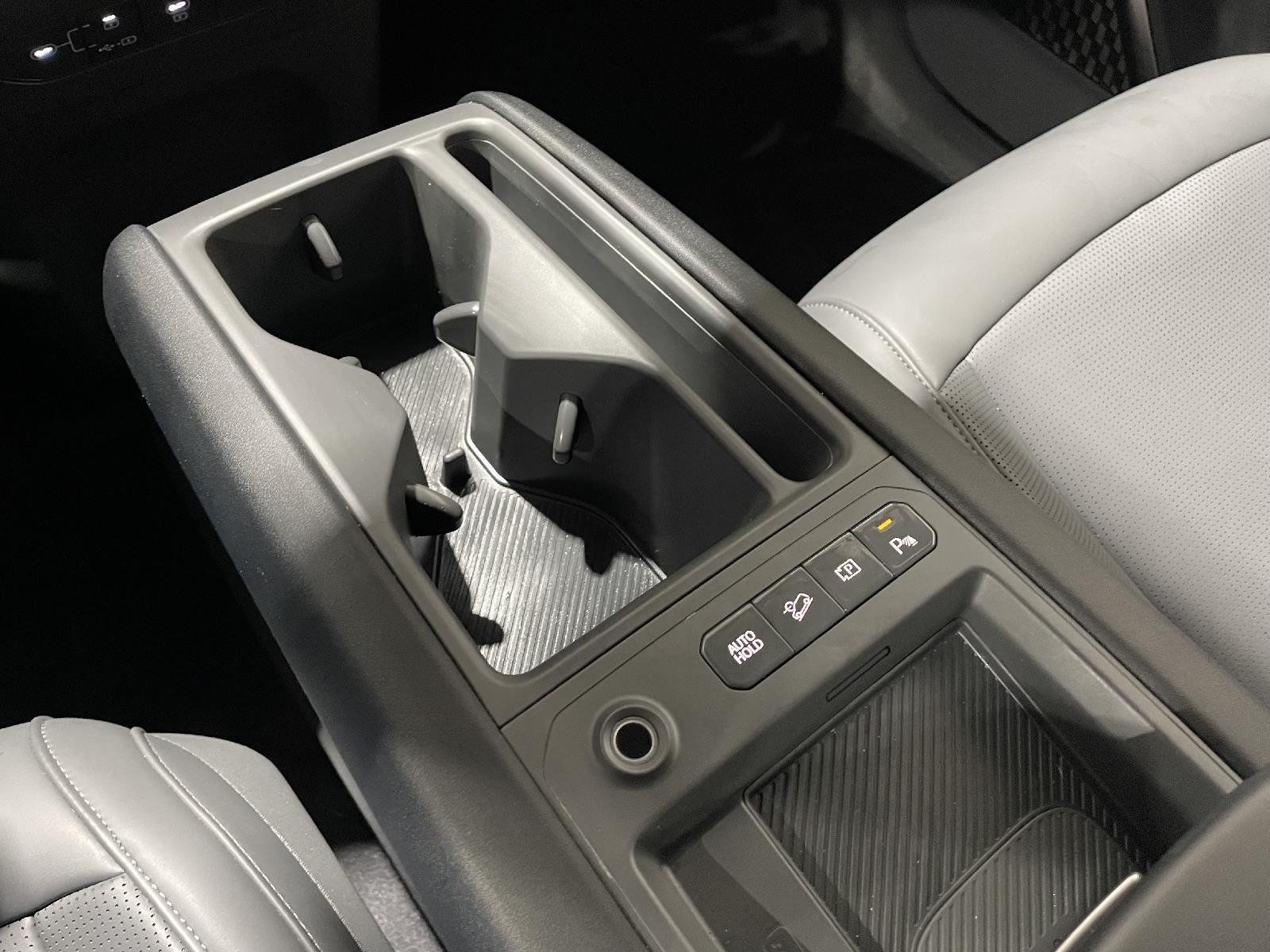 New 2024 Kia EV9 for sale in St. Joseph MO