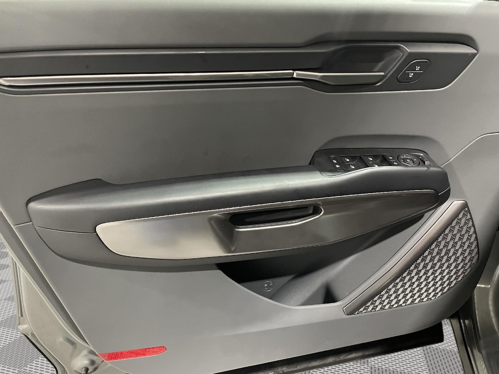 New 2024 Kia EV9 for sale in St. Joseph MO