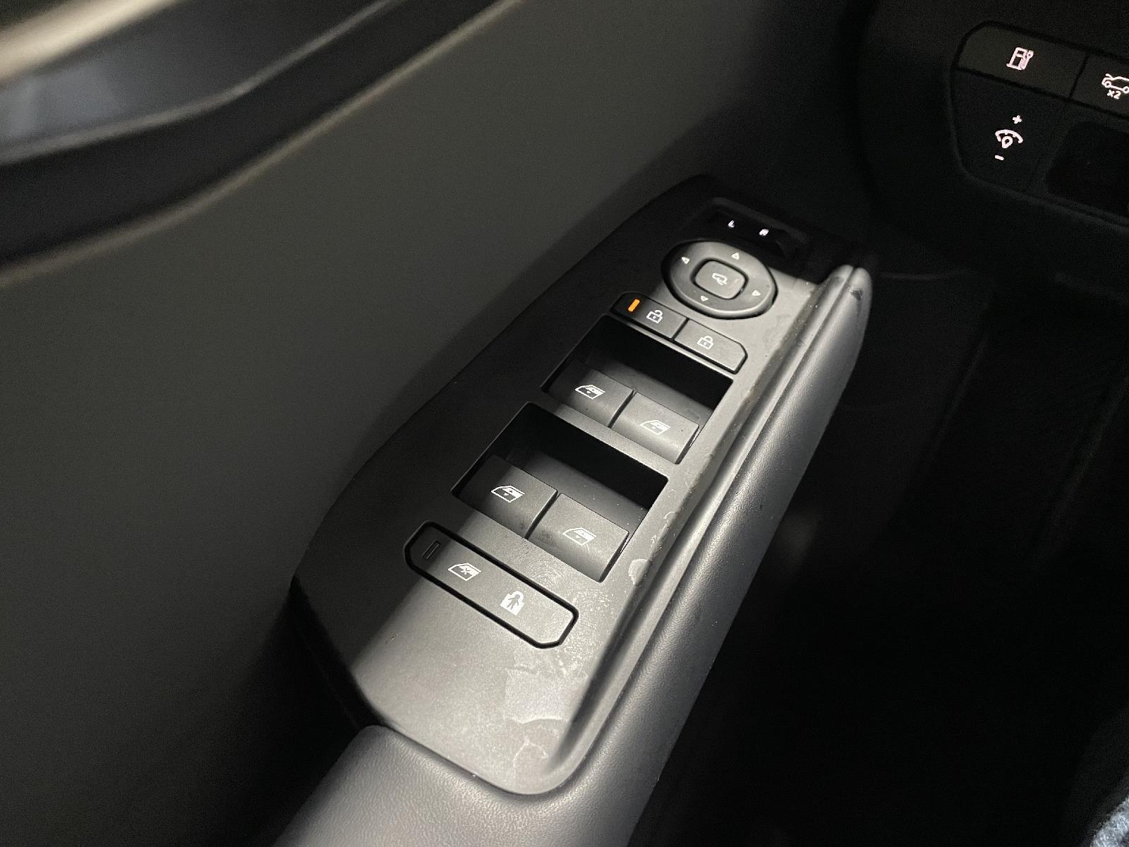 New 2024 Kia EV9 for sale in St. Joseph MO