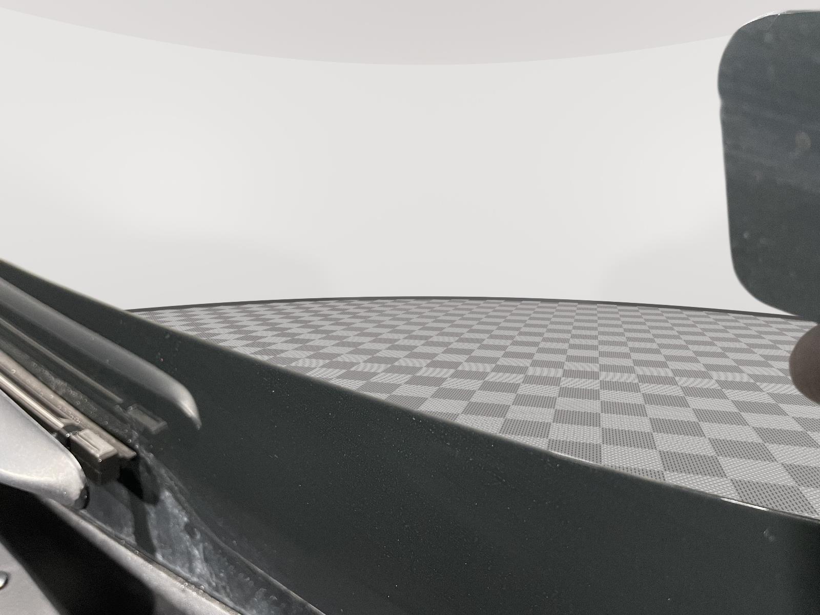 New 2024 Kia EV9 Light Short Range SUV/Crossover for sale in St. Joseph MO