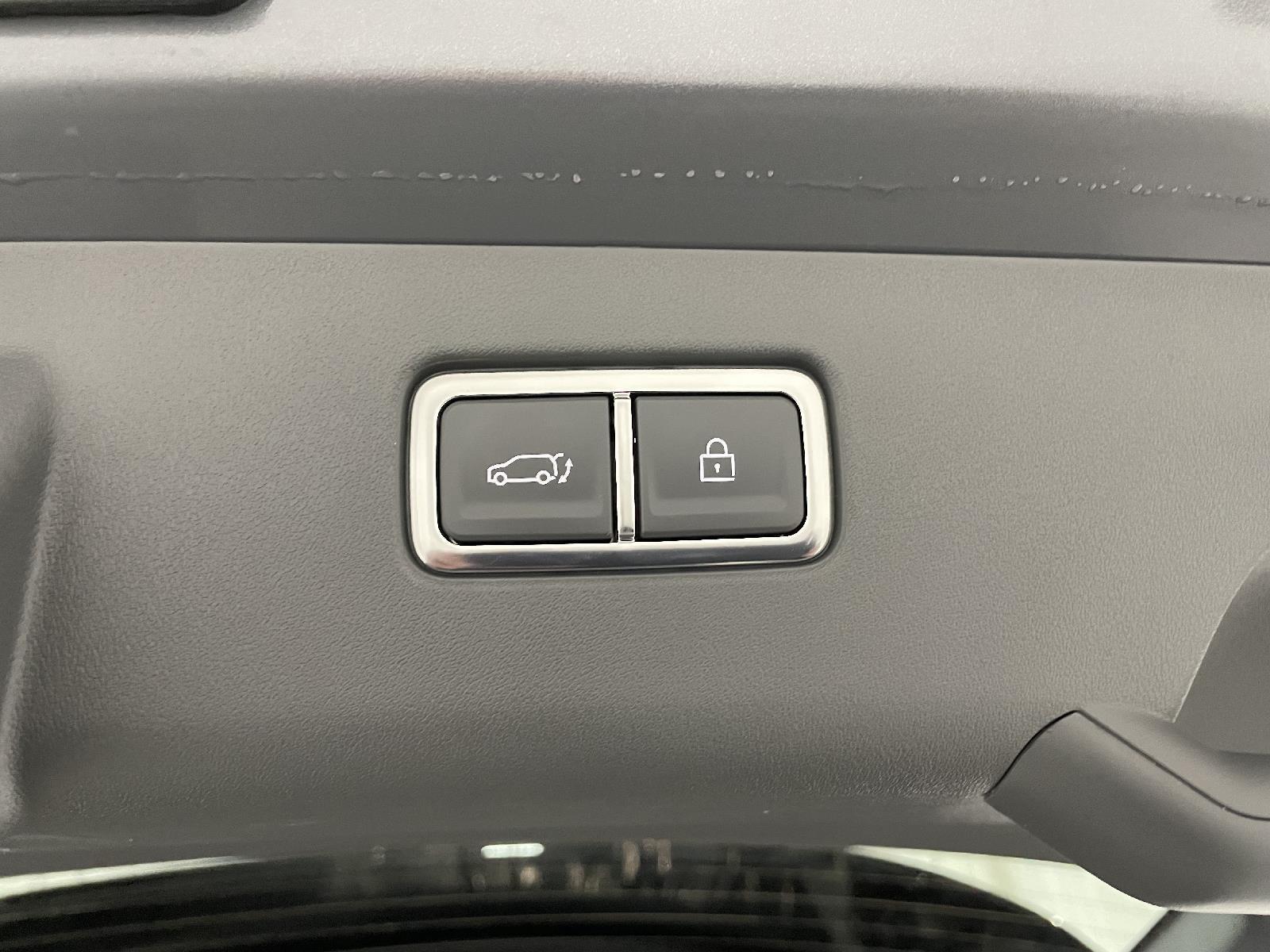 New 2024 Kia EV9 for sale in St. Joseph MO