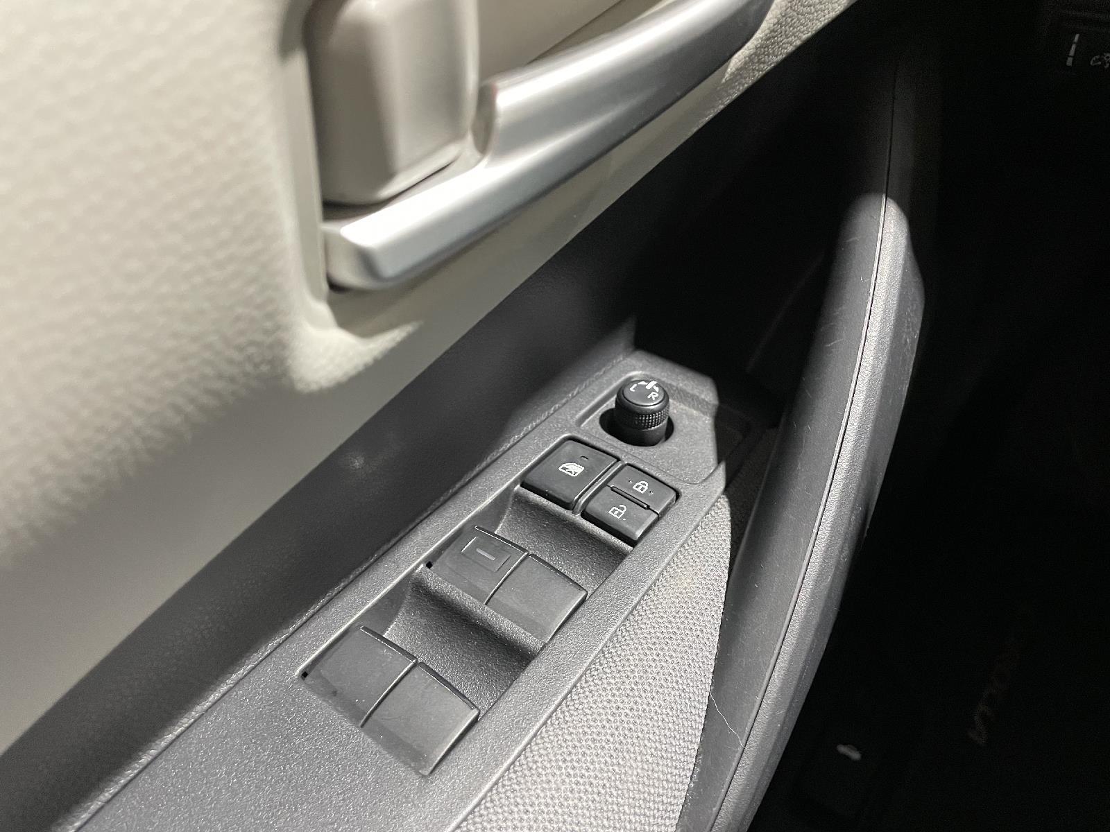 Used 2021 Toyota Corolla Hybrid LE Sedan for sale in St. Joseph MO