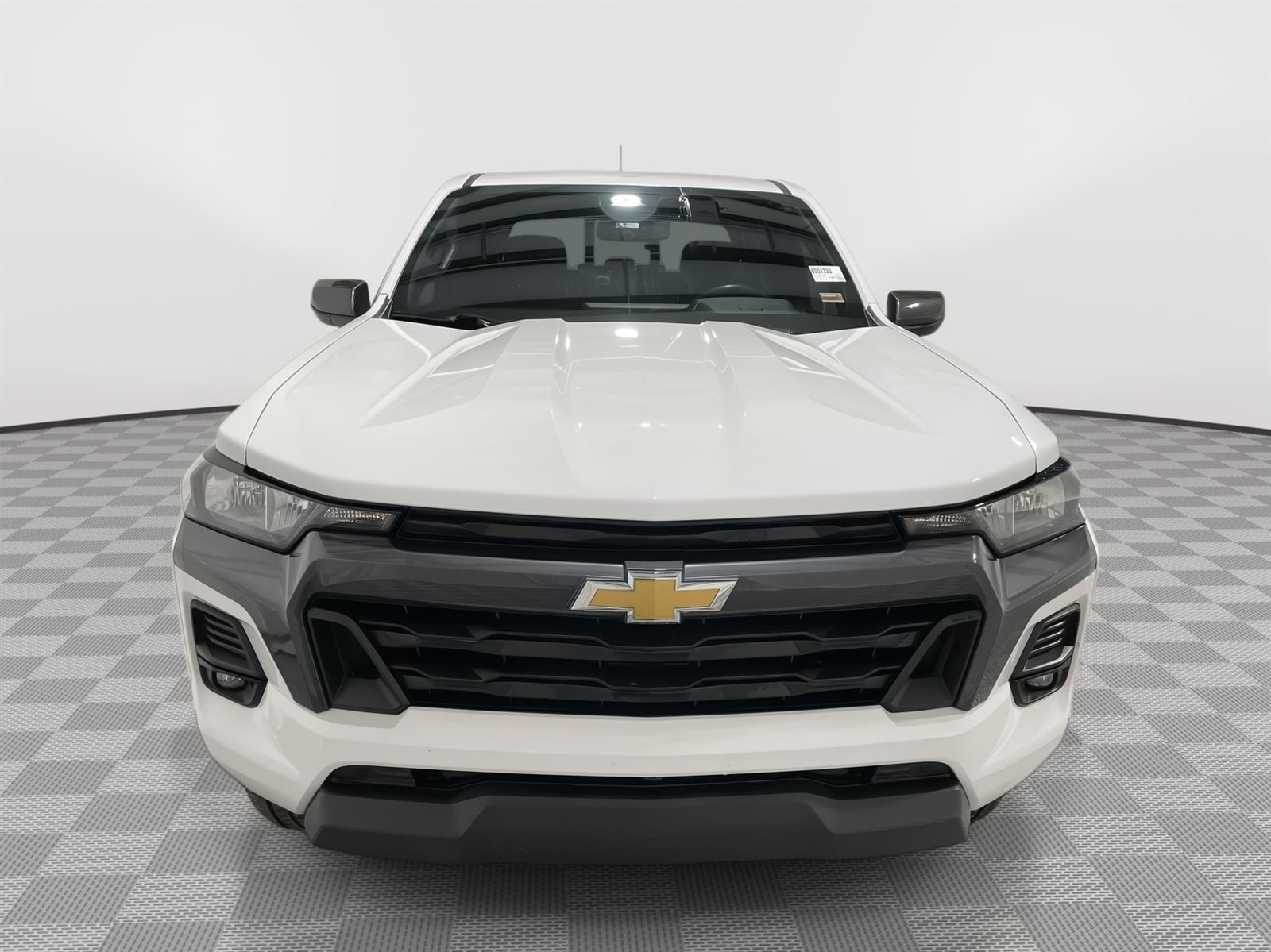 Used 2023 Chevrolet Colorado 4WD LT Crew Cab Truck for sale in St Joseph MO