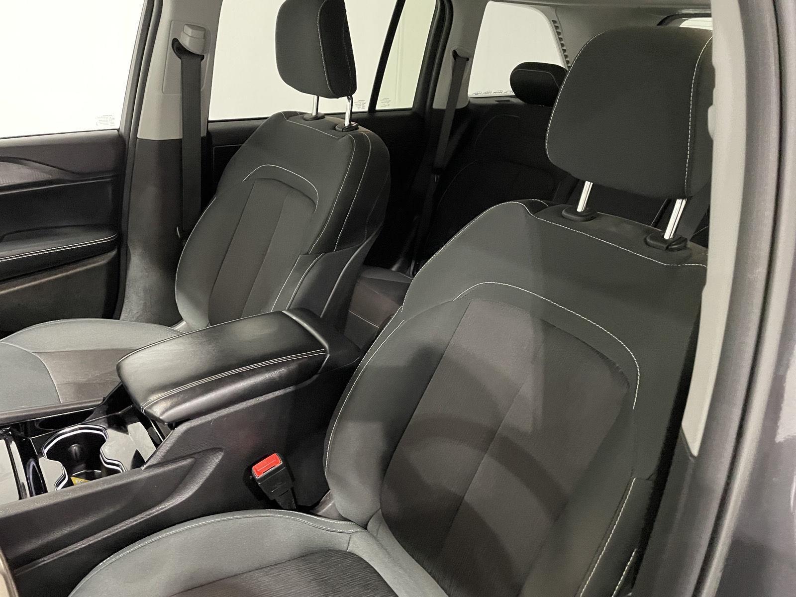 Used 2023 Jeep Grand Cherokee Laredo SUV for sale in St Joseph MO