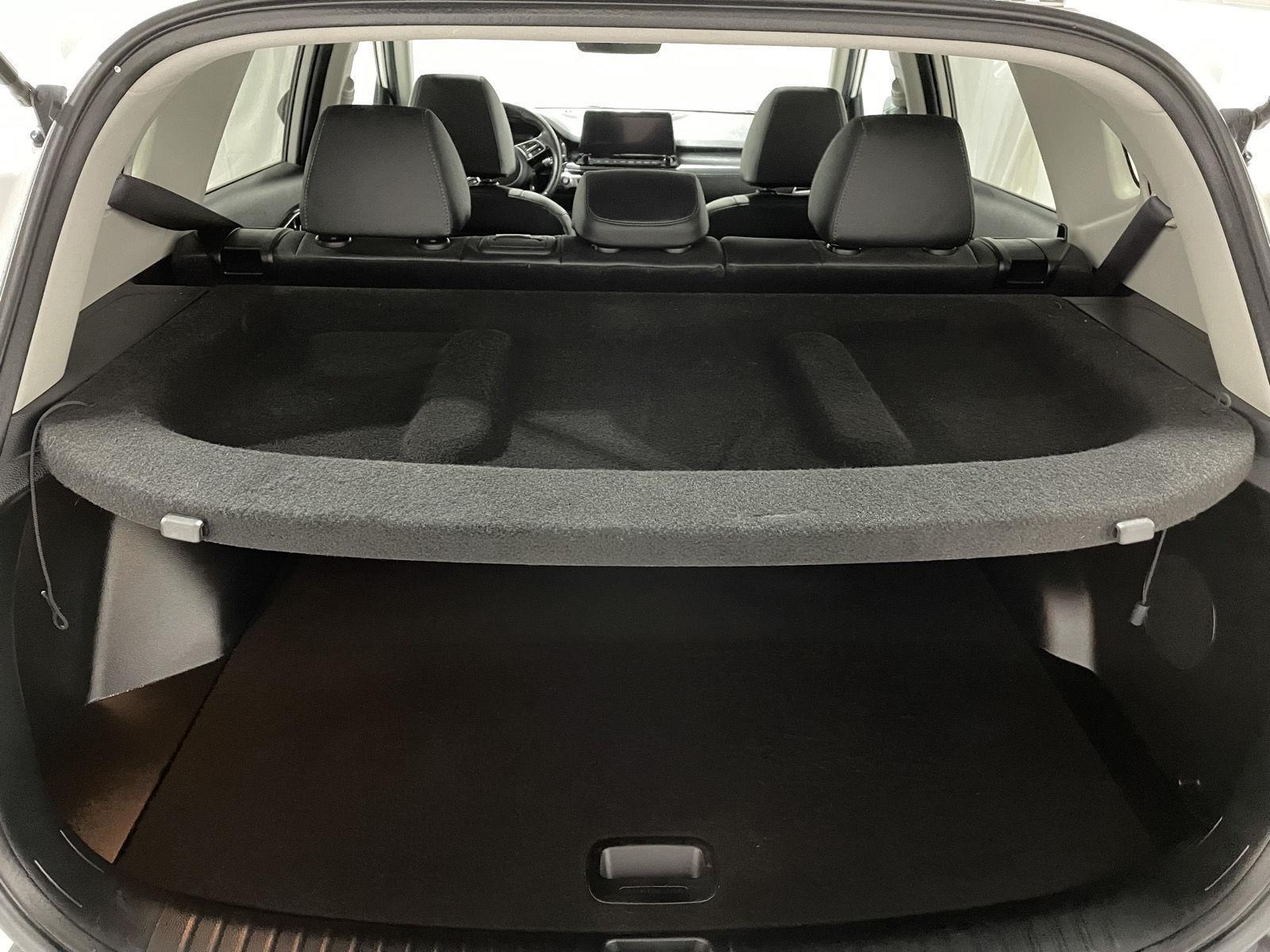 Used 2022 Kia Seltos SX SUV for sale in St Joseph MO