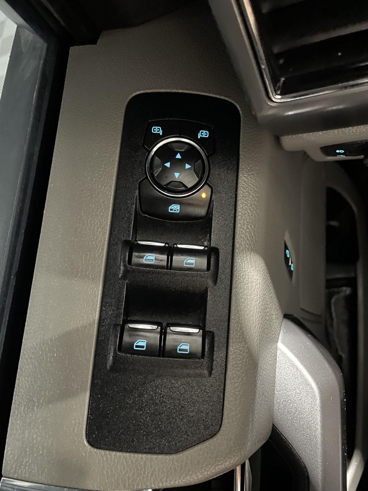 Used 2020 Ford F-150 XLT Super Cab Truck for sale in St Joseph MO