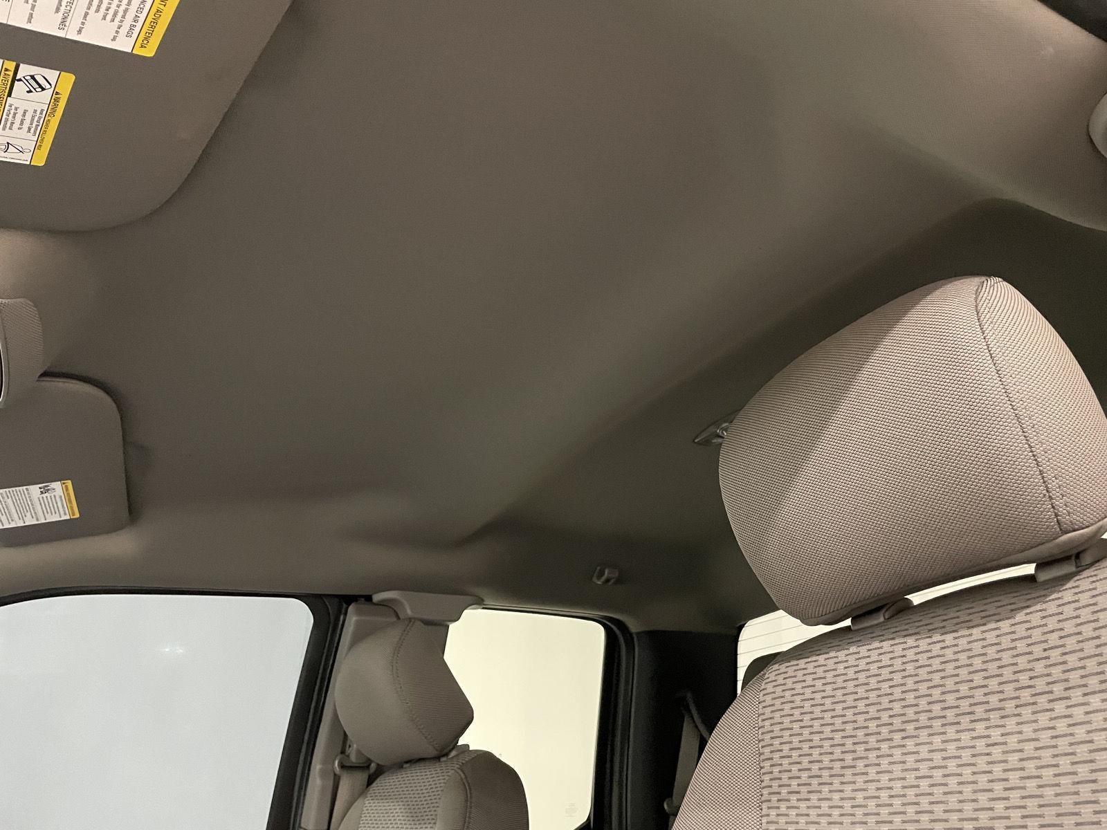 Used 2020 Ford F-150 XLT Super Cab Truck for sale in St Joseph MO