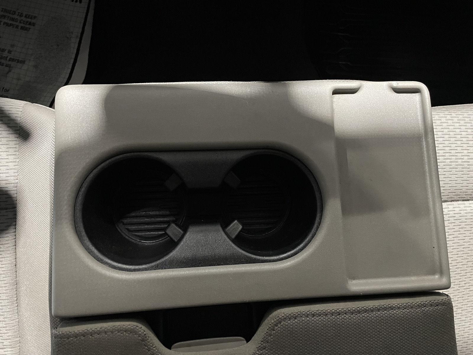 Used 2020 Ford F-150 XLT Super Cab Truck for sale in St Joseph MO
