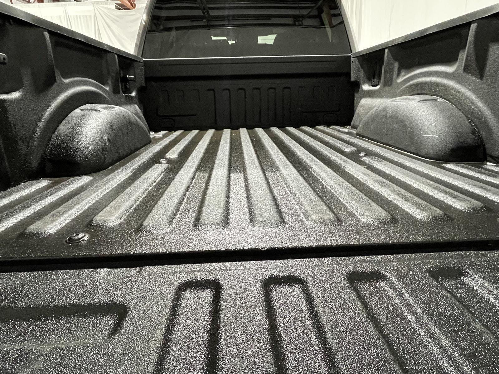 Used 2020 Ford F-150 XLT Super Cab Truck for sale in St Joseph MO