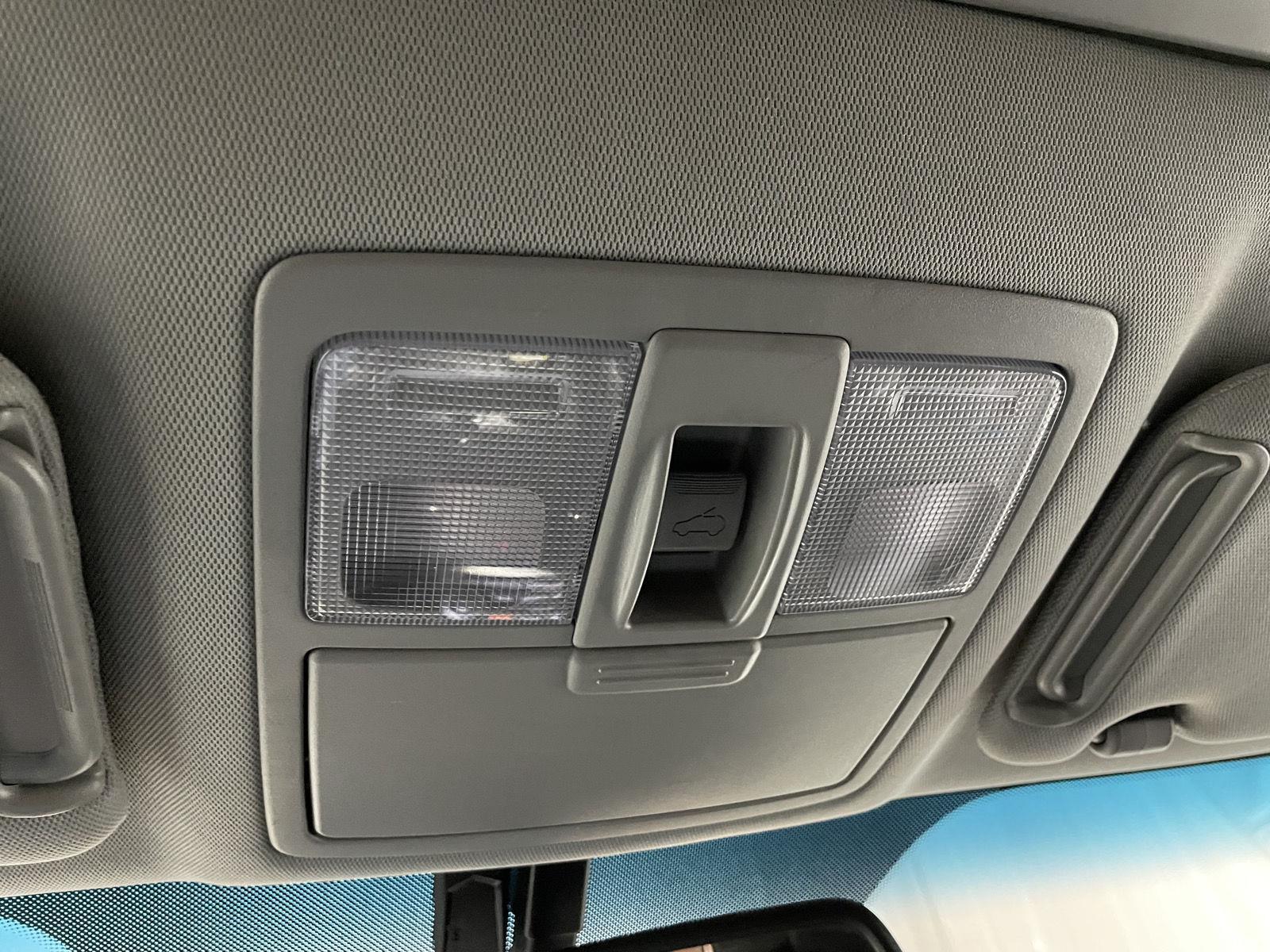 Used 2012 Kia Sorento SX 4 door for sale in St. Joseph MO