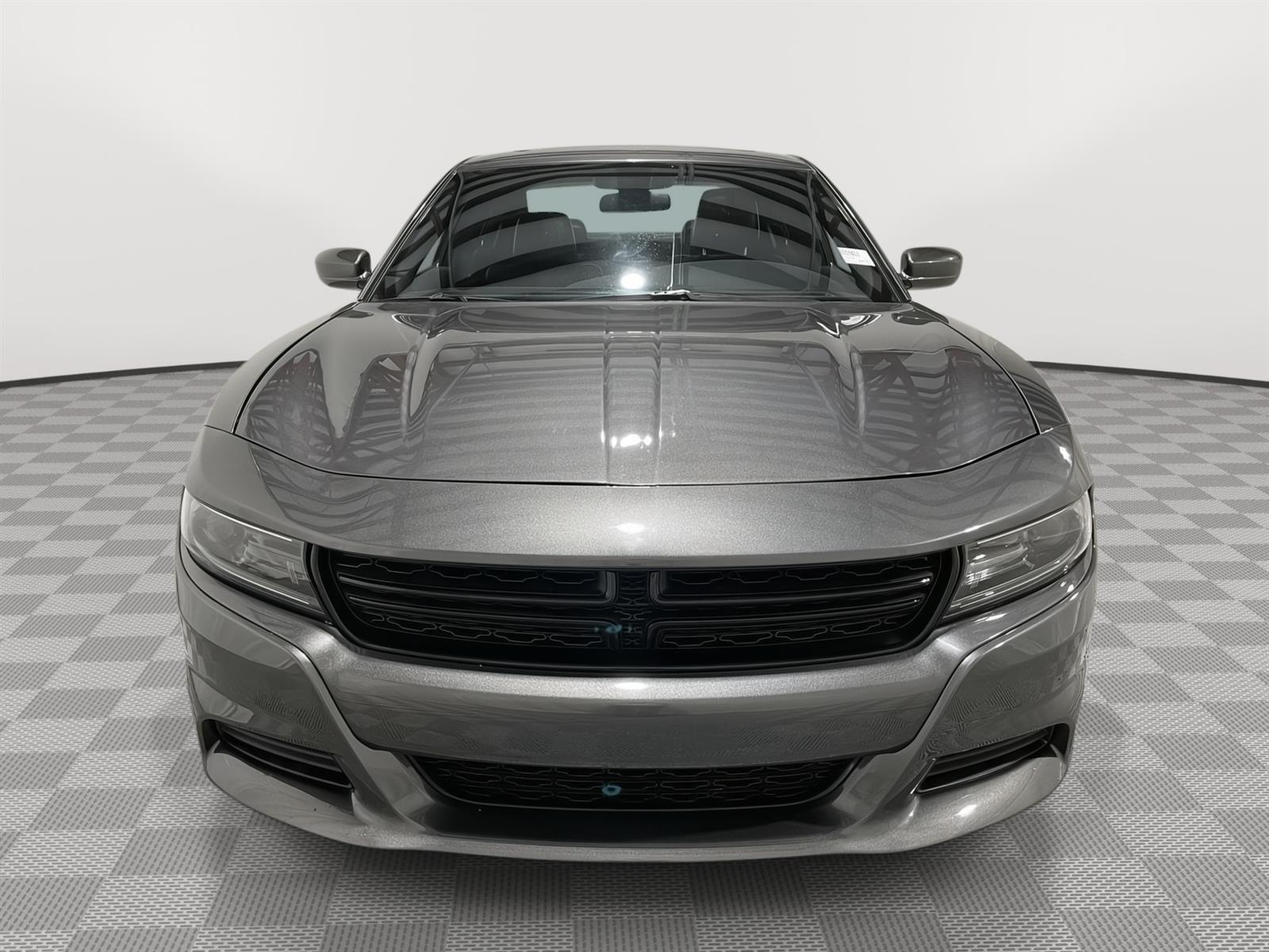 Used 2022 Dodge Charger SXT Sedan for sale in St Joseph MO