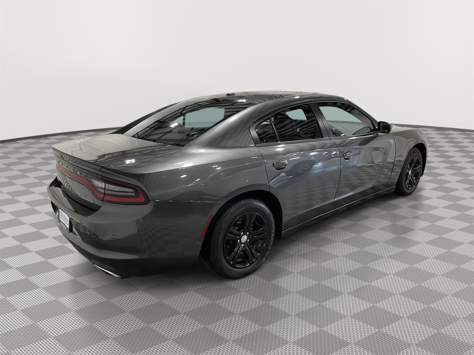 Used 2022 Dodge Charger SXT Sedan for sale in St Joseph MO