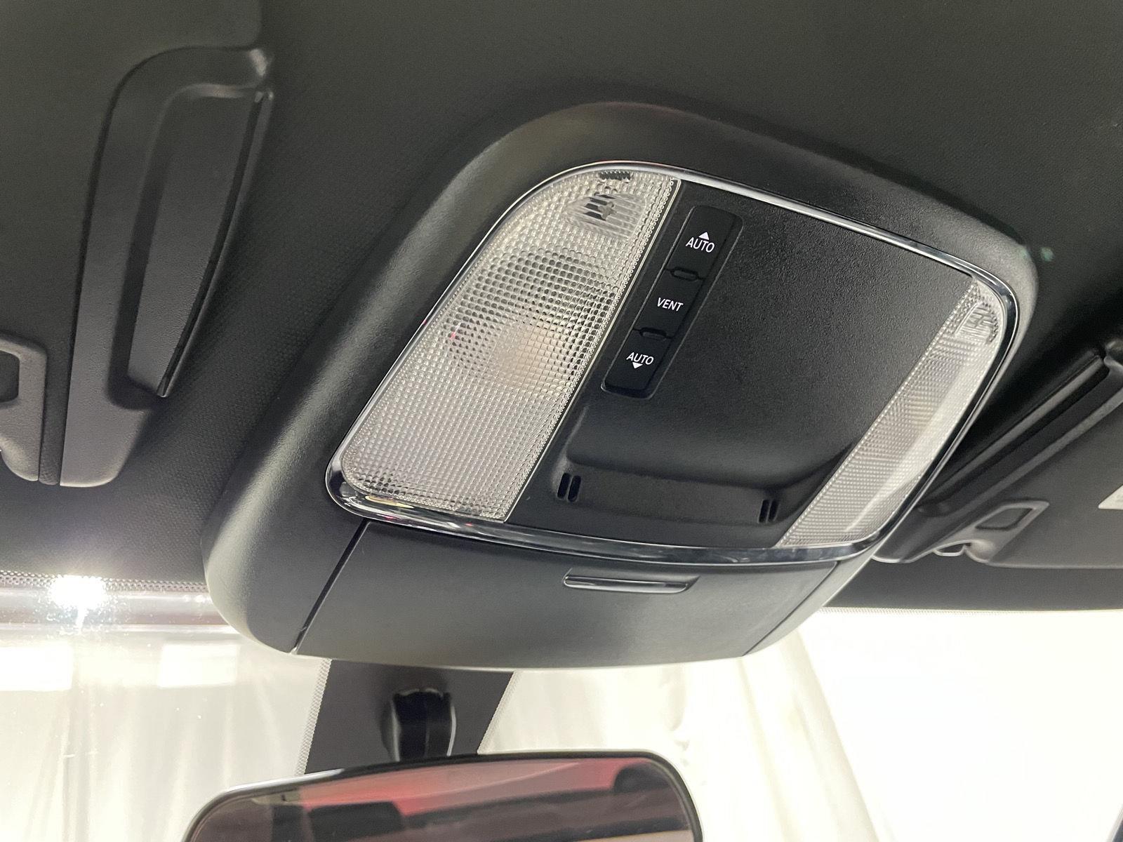 Used 2022 Dodge Charger SXT Sedan for sale in St Joseph MO
