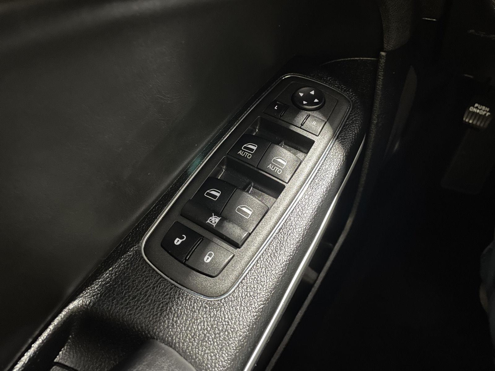 Used 2022 Dodge Charger SXT Sedan for sale in St Joseph MO