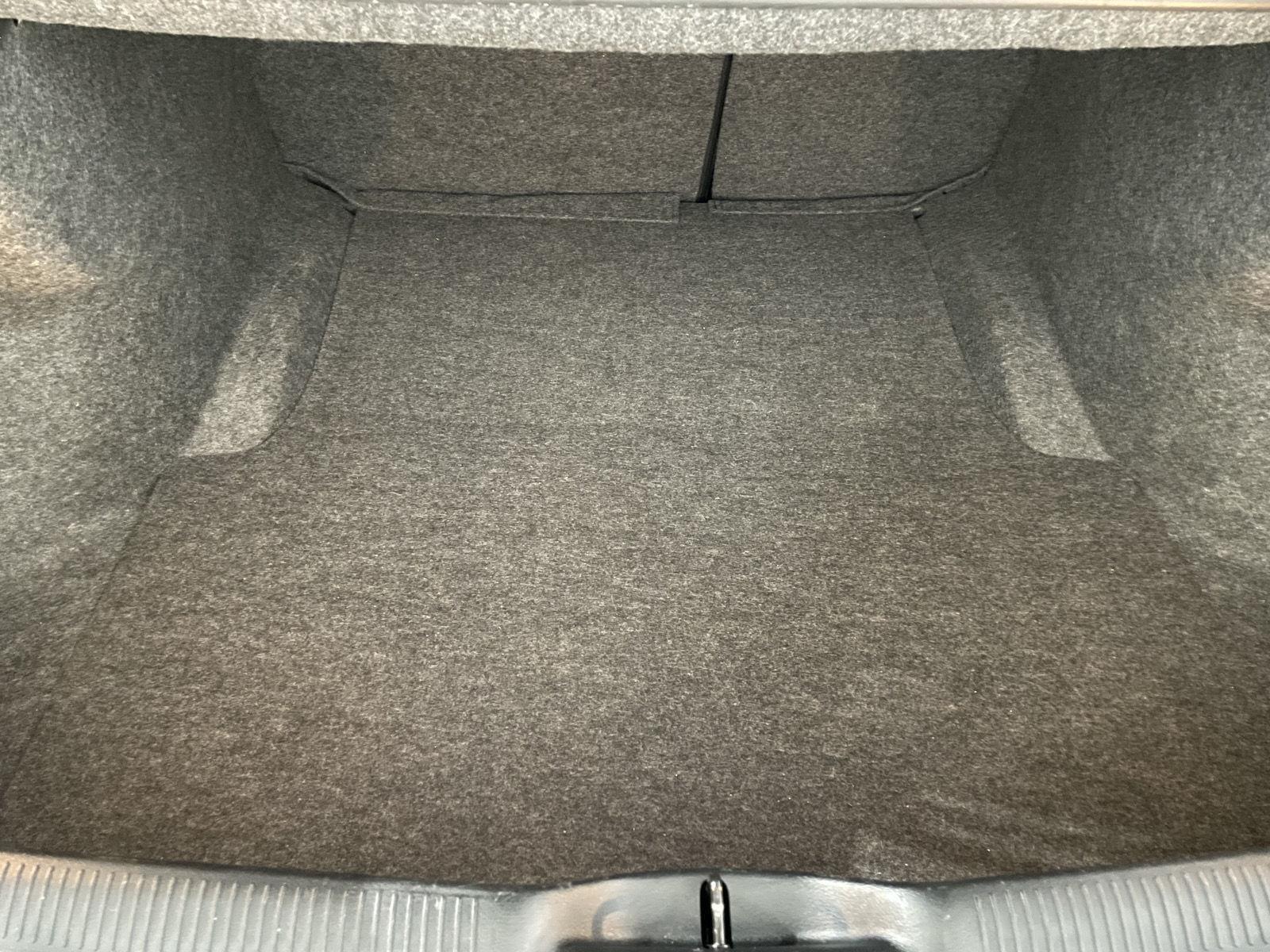 Used 2022 Dodge Charger SXT Sedan for sale in St Joseph MO