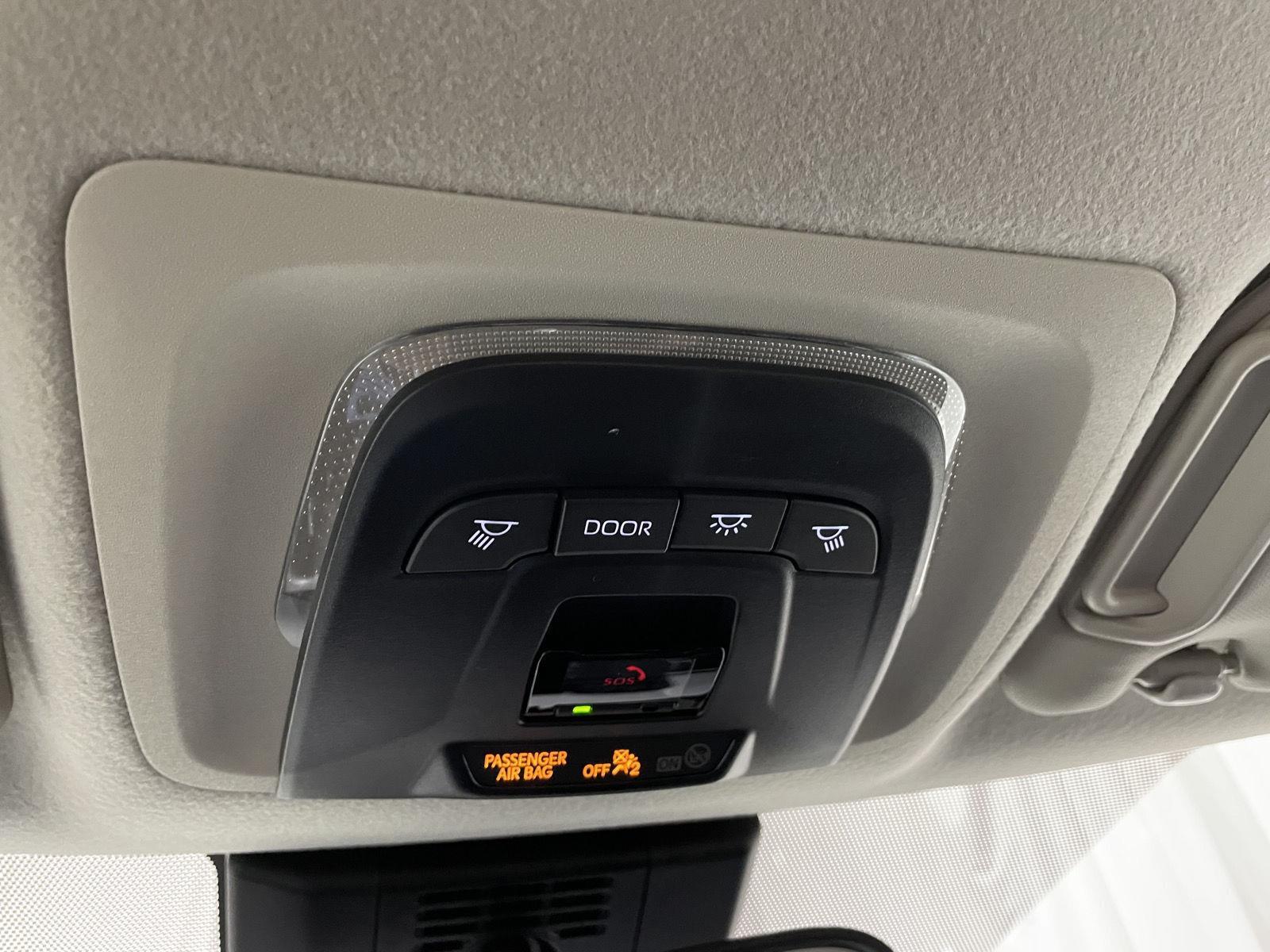 Used 2025 Toyota Corolla LE Sedan for sale in St Joseph MO