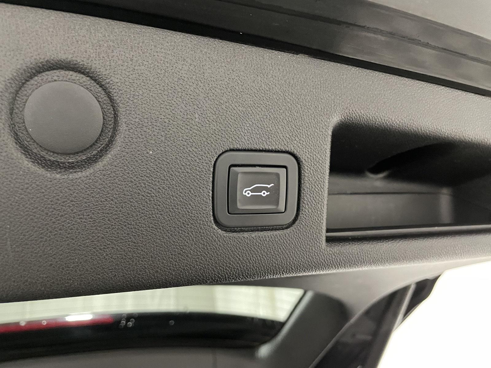 Used 2018 Chevrolet Equinox LT SUV for sale in St Joseph MO