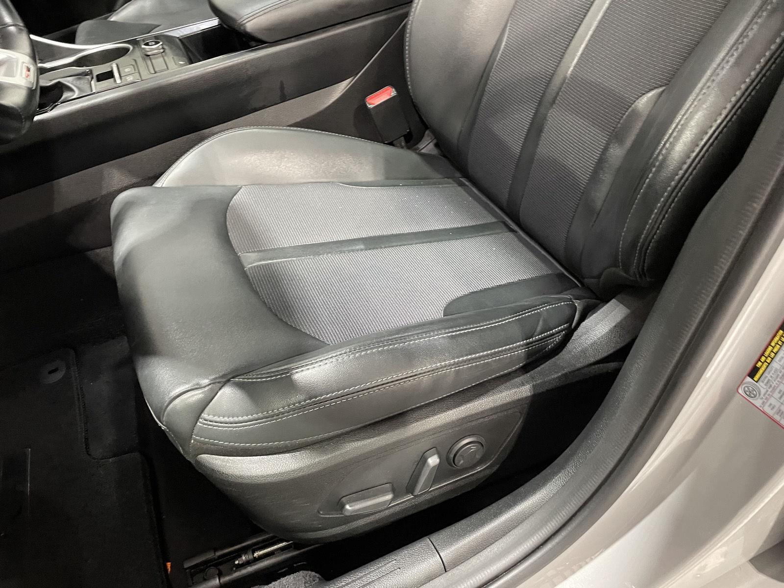 Used 2022 Kia K5 GT-Line Sedan for sale in St Joseph MO