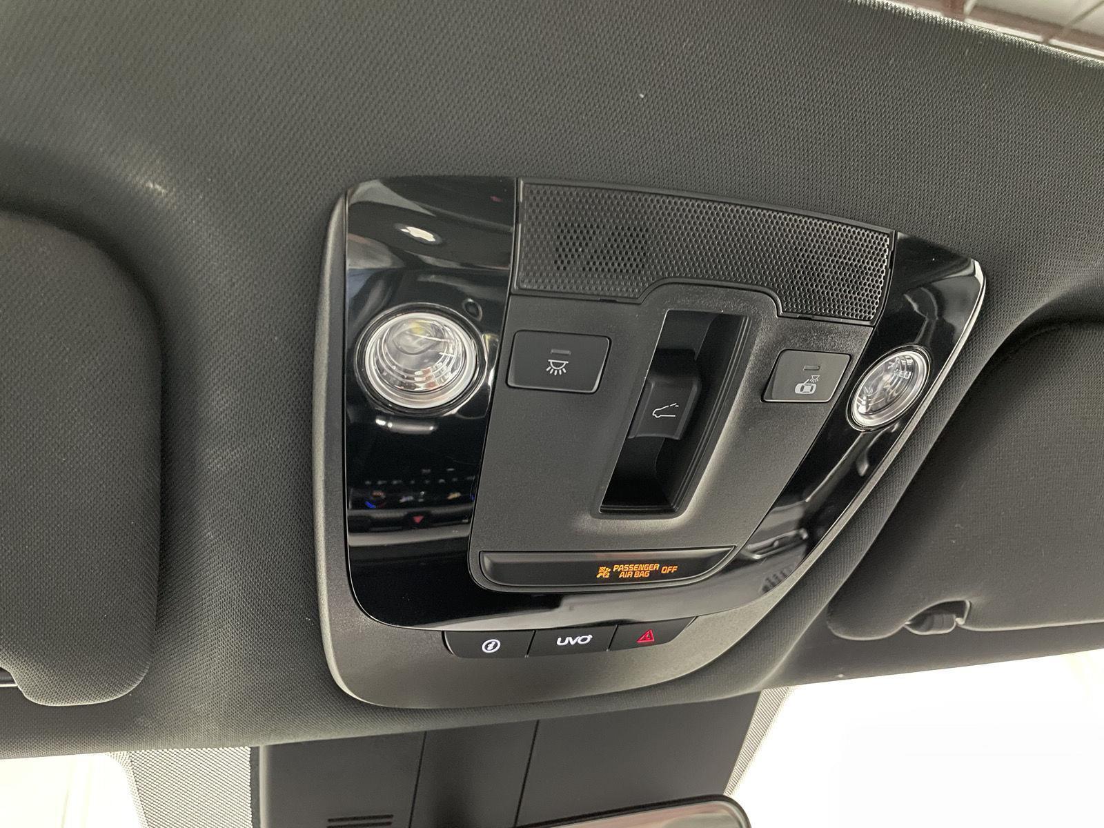 Used 2022 Kia K5 GT-Line Sedan for sale in St Joseph MO