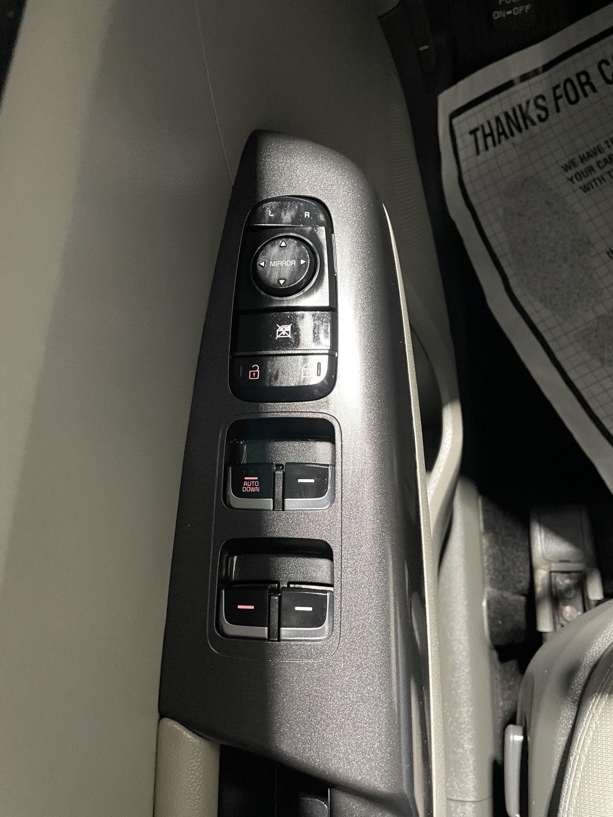 Used 2019 Kia Sportage LX SUV for sale in St Joseph MO