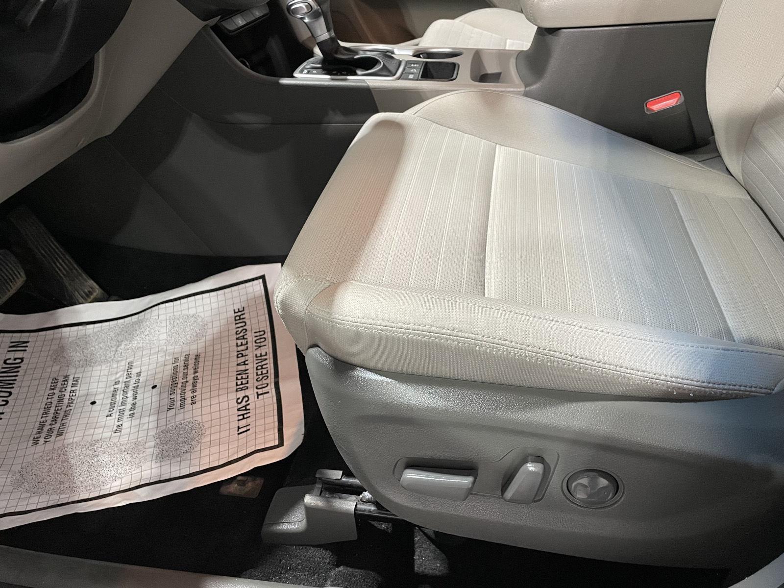 Used 2019 Kia Sportage LX SUV for sale in St Joseph MO