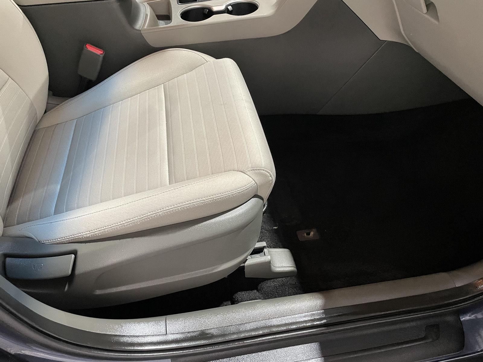Used 2019 Kia Sportage LX SUV for sale in St Joseph MO