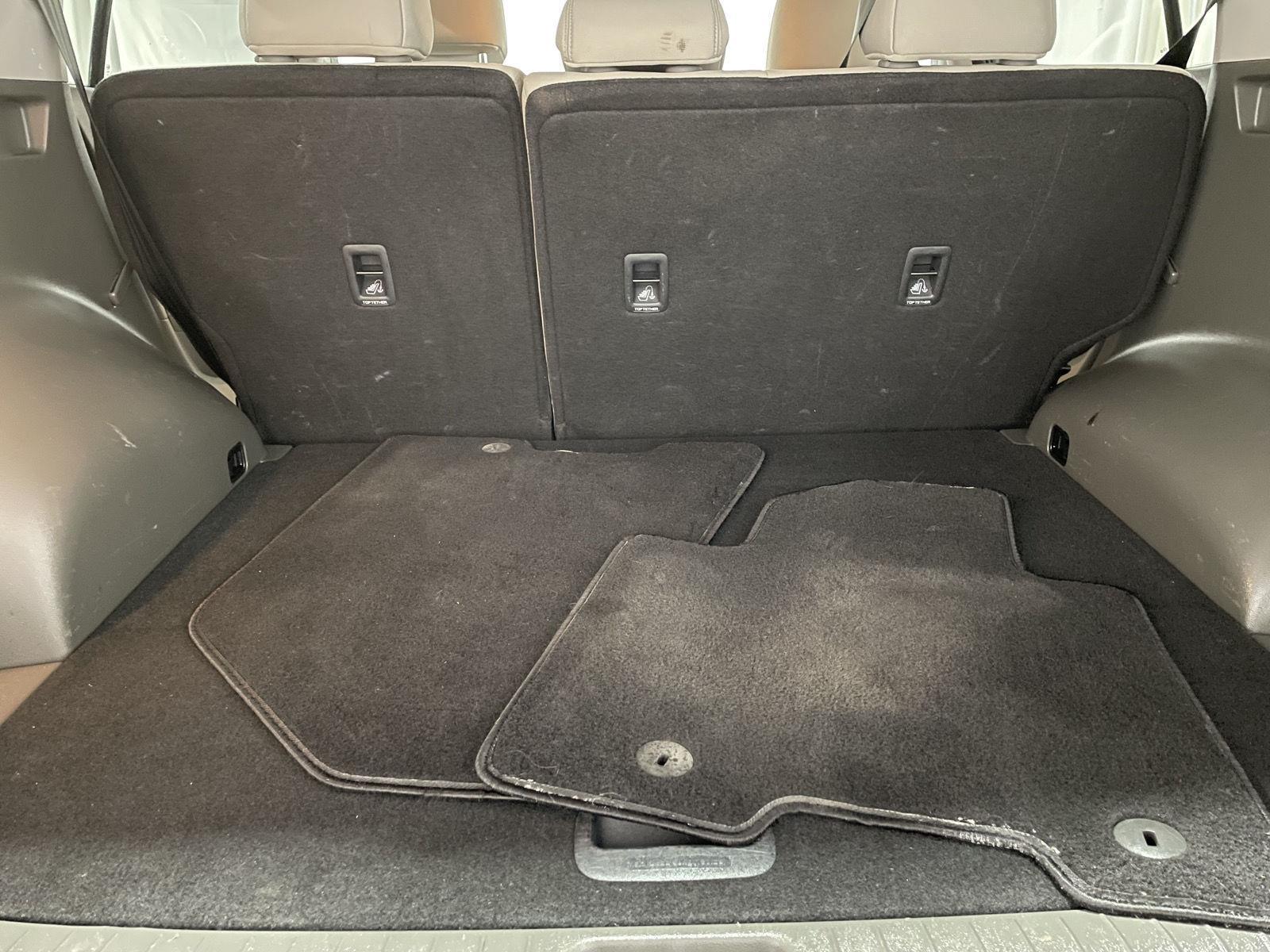 Used 2019 Kia Sportage LX SUV for sale in St Joseph MO