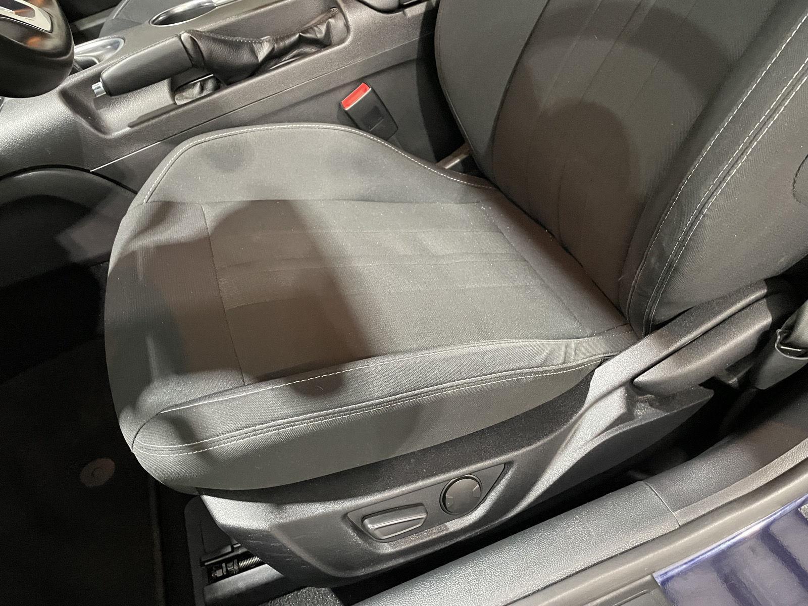 Used 2020 Ford Mustang GT Coupe for sale in St Joseph MO