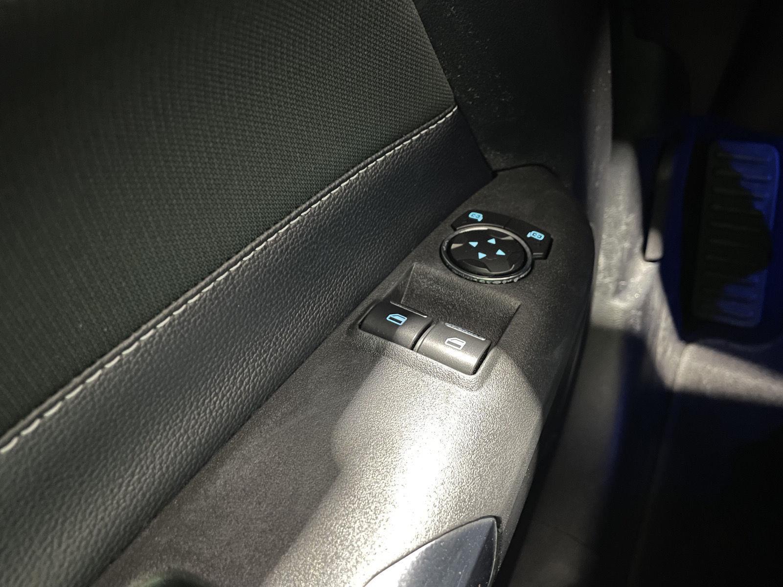 Used 2020 Ford Mustang GT Coupe for sale in St Joseph MO